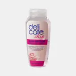 Delicate Skin — Agua Micelar