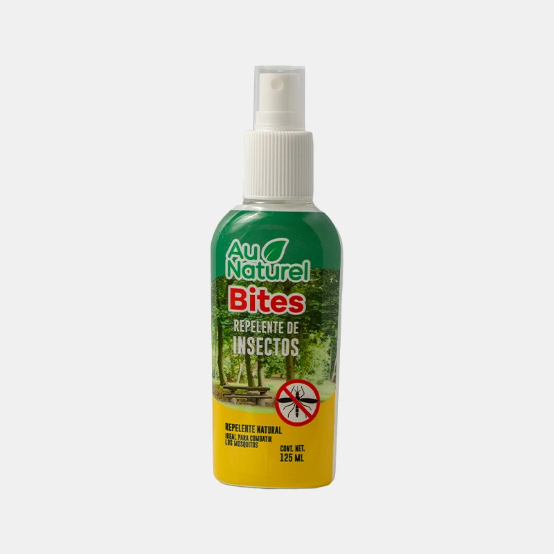 Au Naturel bites_webp Au Naturel Bites - Image 1