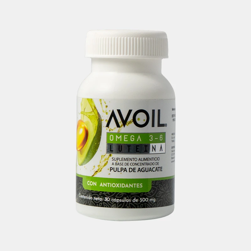 Avoil_webp Avoil - Image 1