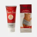 Beauté Firm