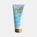 Curlab