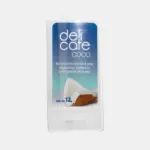 Delicate Coco