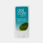 Delicate Menta