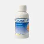 Ecodine BF