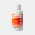 Ecodine S