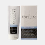 Forticap