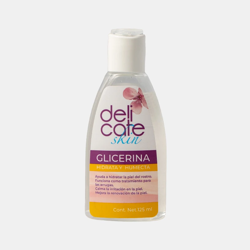 Glicerina_webp Delicate Skin — Glicerina - Image 1