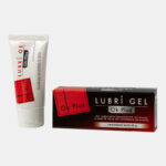 Lubrigel Ok Plus