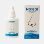 Nassal