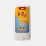 Sun&Fun Kids