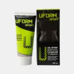 Uform