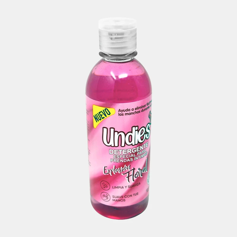 Undies 1_webp Undies - Image 1